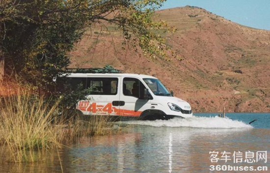 1736903995302153.png 圖片6.png