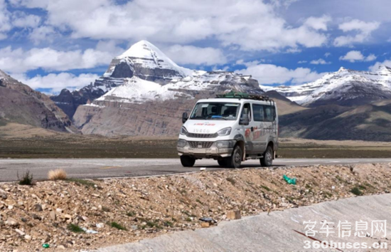 1736904012543723.png 圖片7.png