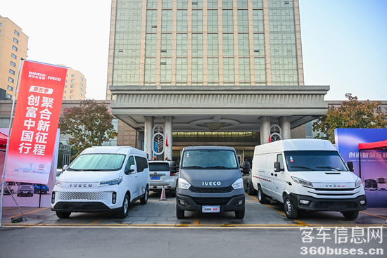 1736904028393133.png 圖片9.png