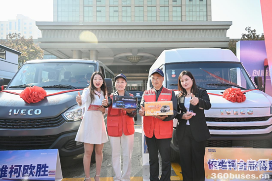 1736904034608311.png 圖片10.png