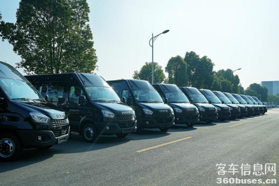 1736904040991845.png 圖片11.png