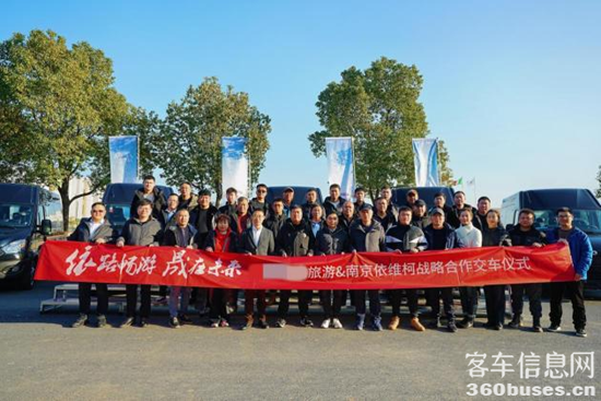 1736904049121892.png 圖片12.png