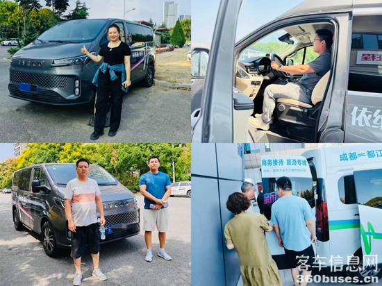 1736904066816905.png 圖片15.png