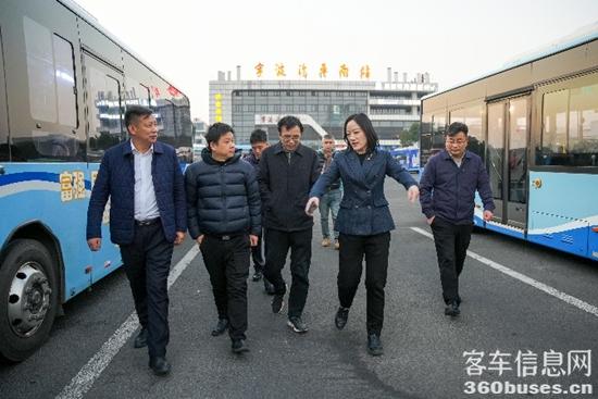 1736918871767816.jpg 1.jpg