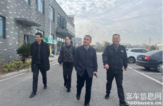 1736918879899292.jpg 2.jpg