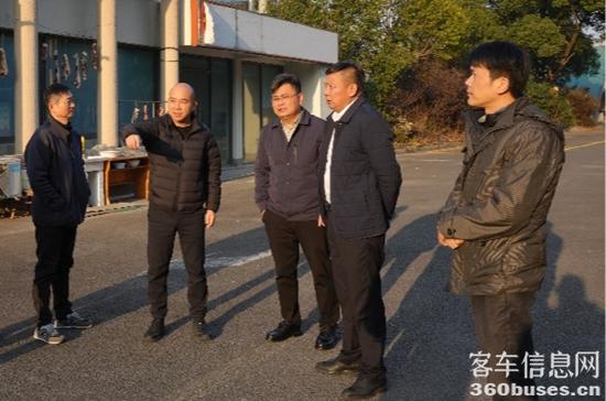 1736918893185469.jpg 3.jpg