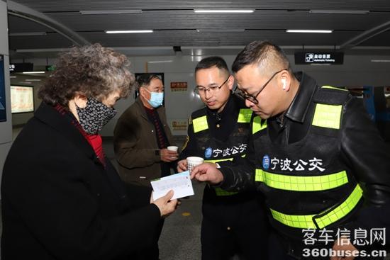 1736919013855568.jpg 4.jpg