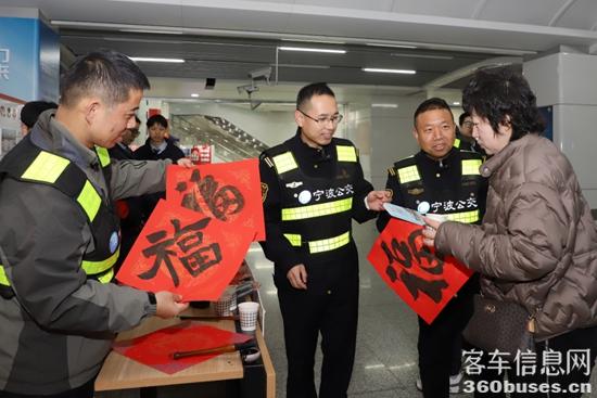 1736919018902399.jpg 5.jpg