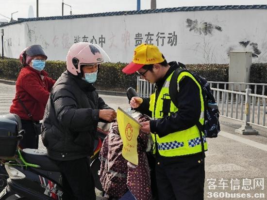 1736919025236800.jpg 6.jpg