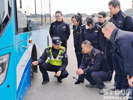 1736919033517691.jpg 7.jpg