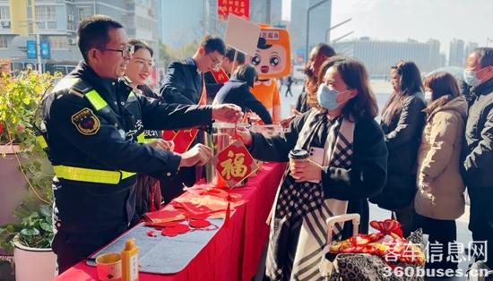 1736919041905237.jpg 8.jpg