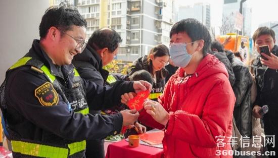 1736919047217668.jpg 9.jpg