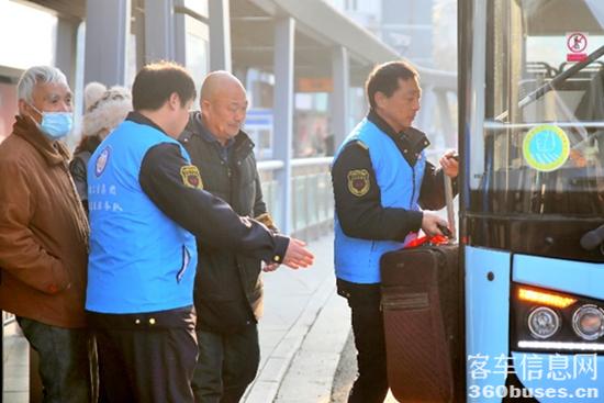 1736919054914214.jpg 10.jpg