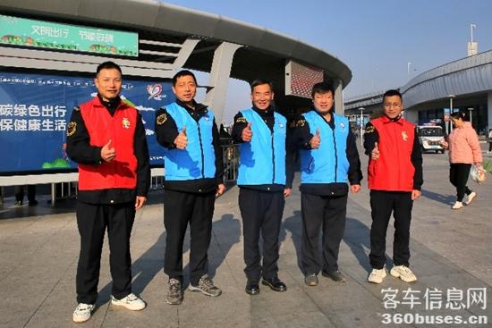 1736919060249557.jpg 11.jpg