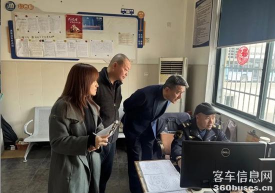 1736919069873323.jpg 12.jpg