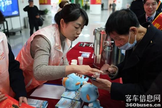 1736919087869220.jpg 15.jpg