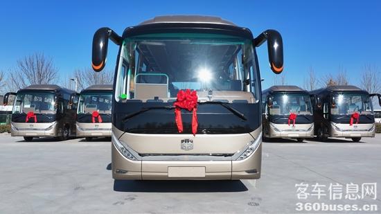 序列 01.00_00_27_04.Still005.jpg