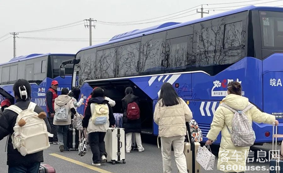 1736991799271421.png 2.png