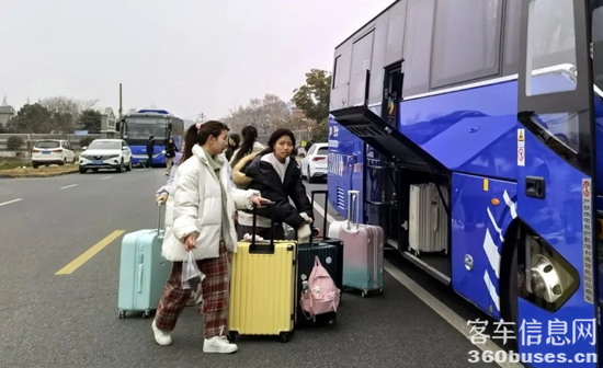 1736991805786531.png 3.png