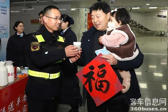 1736997858927091.jpg 1.jpg