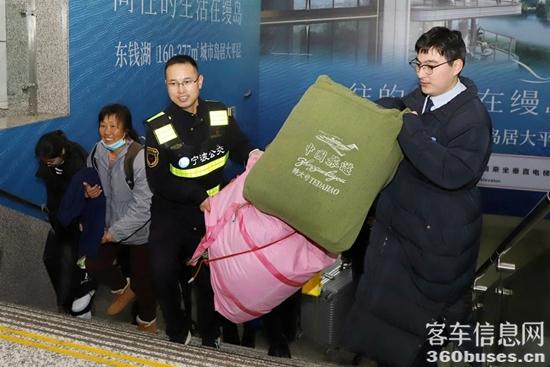 1736997874824695.jpg 4.jpg