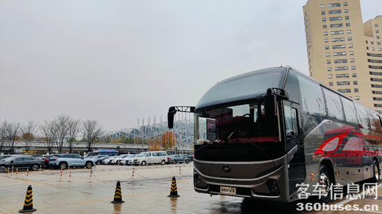 1737003588259625.png 3.png