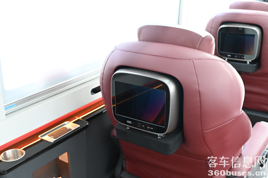 1737003593141177.png 4.png