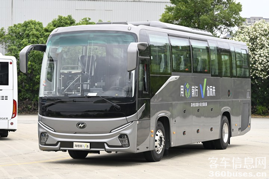 1737003615158791.png 5.png