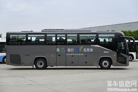 1737003621393818.png 6.png