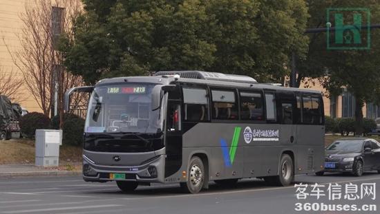 1737009005667386.jpg 1.jpg