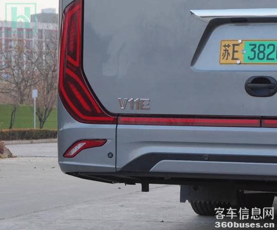 1737009048165720.jpg 3.jpg