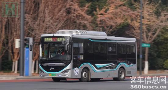 1737009075349681.jpg 4.jpg