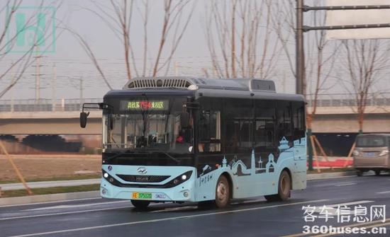 1737009103572039.jpg 5.jpg