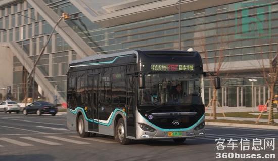 1737009126308303.jpg 6.jpg