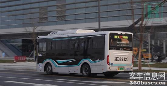 1737009156866687.jpg 7.jpg