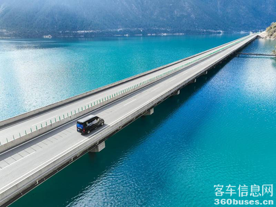 1737083261543710.png 圖片3.png