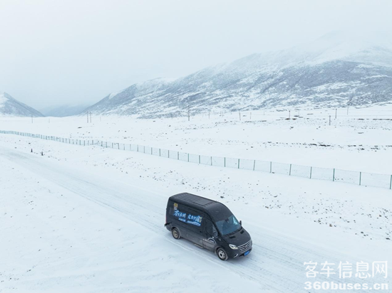 1737083269408514.png 圖片4.png