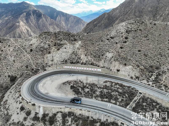 1737083285873143.png 圖片5.png