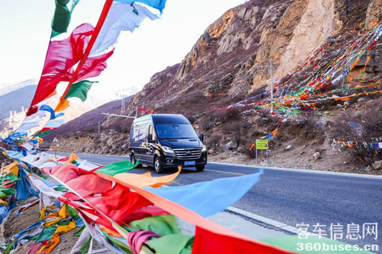 1737083291891164.png 圖片6.png