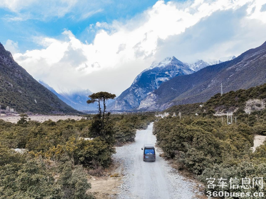 1737083297416664.png 圖片7.png