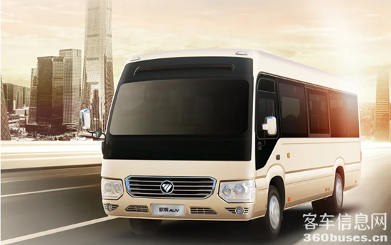 1737336888960685.png 1.png