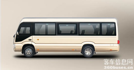 1737336971530959.png 2.png