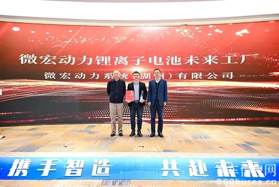 1737342608216647.jpg 1.jpg