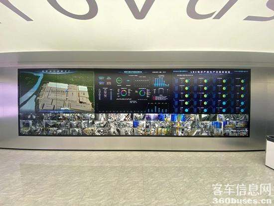 1737342613680908.jpg 2.jpg