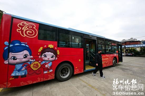 1737343945700779.jpg 1.jpg