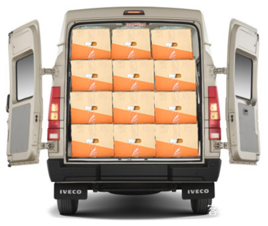 1737368779684333.png 微信截圖_20250120182327.png