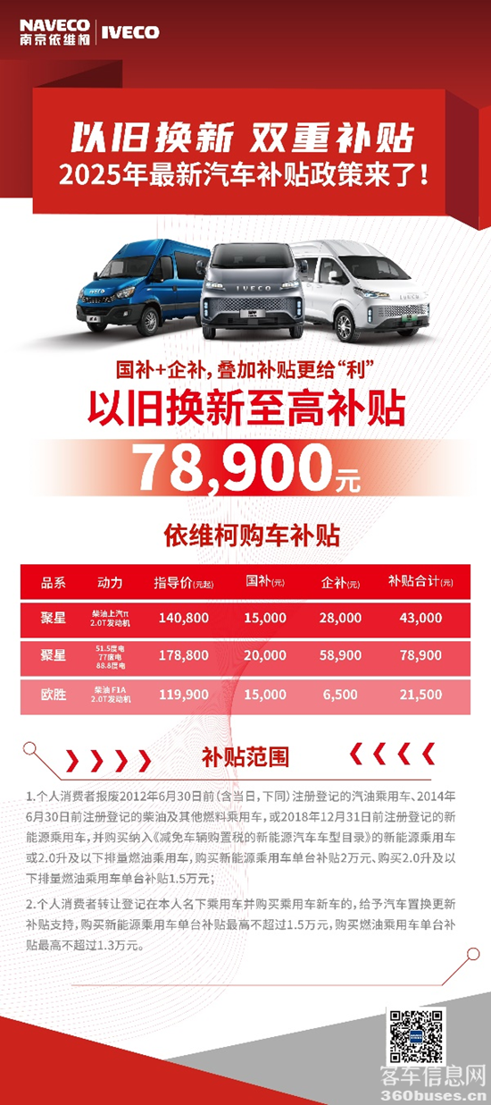 1737453292155567.png 圖片1.png