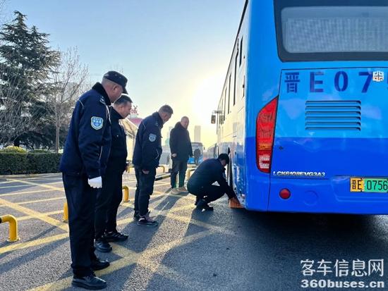 1737512096263867.jpg 1.jpg