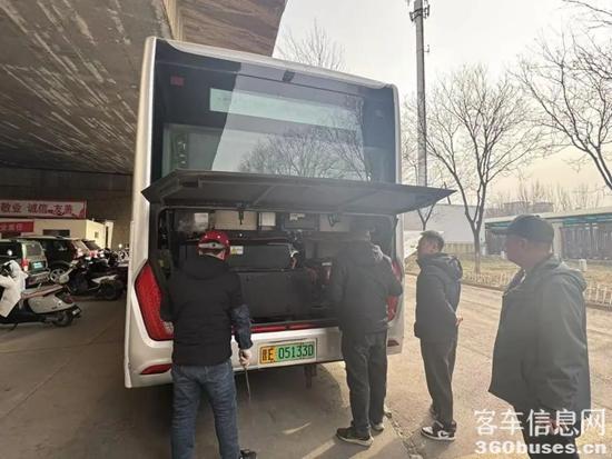 1737512122354004.jpg 5.jpg