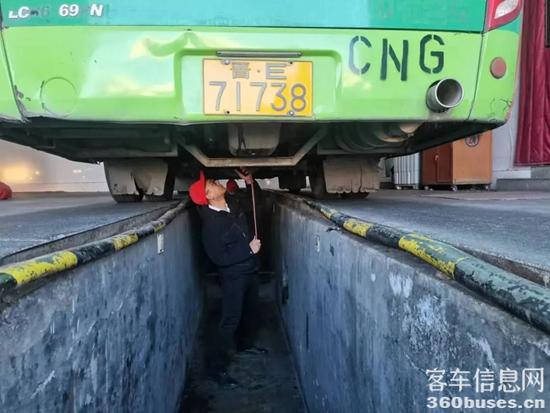 1737512128851968.jpg 6.jpg